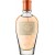 REPLAY Jeans Original! for Her EDT 60ml TESTER